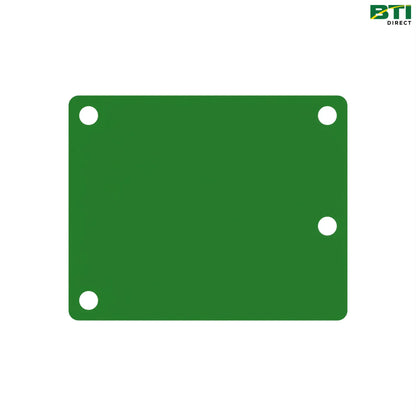 N194759: Cover, Left Side