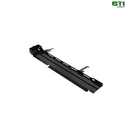 RE172429: Radiator Support, Right Side