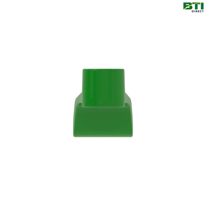 N403642: Fan Support Bracket