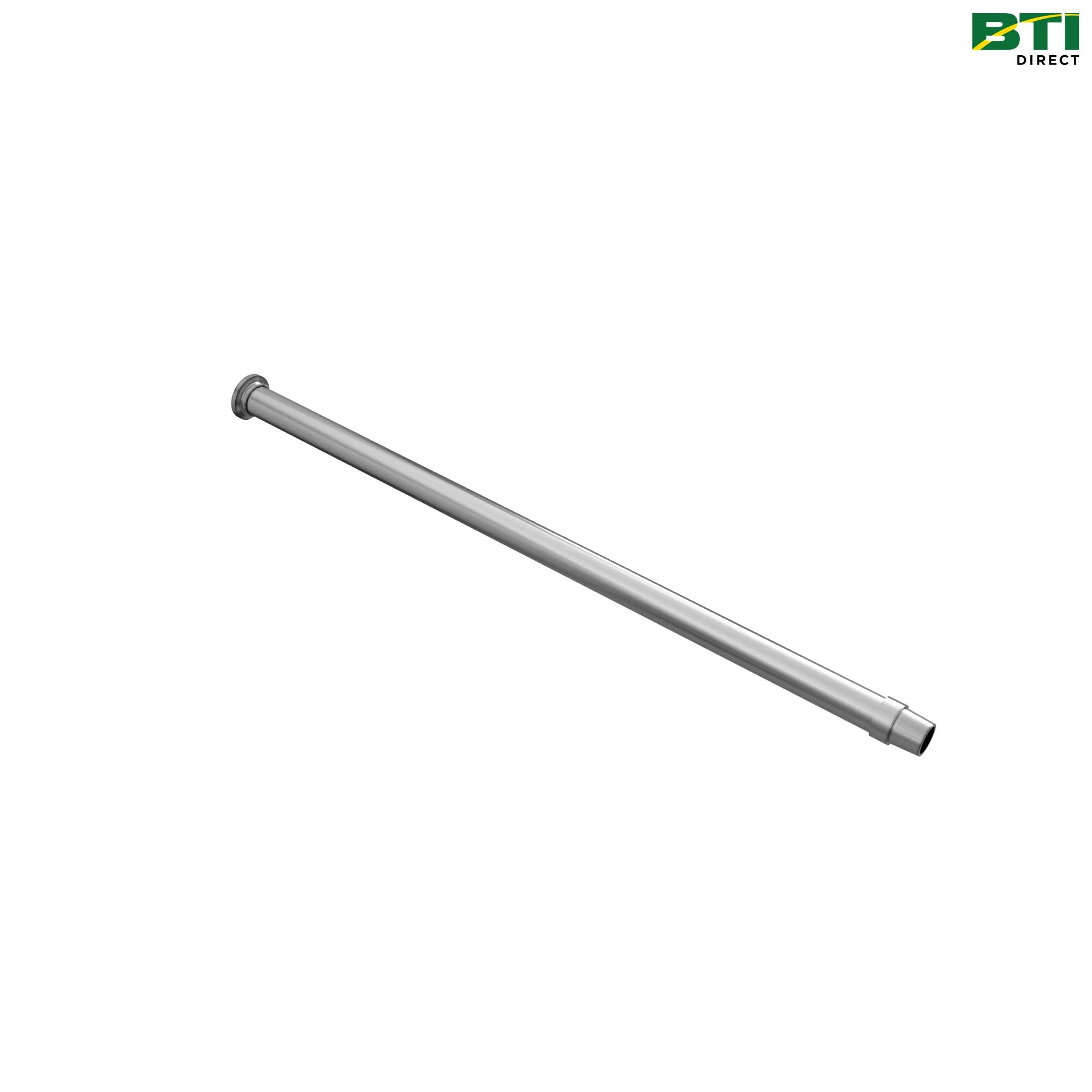 AN406290: Inner Boom Plumbing Pipe Kit