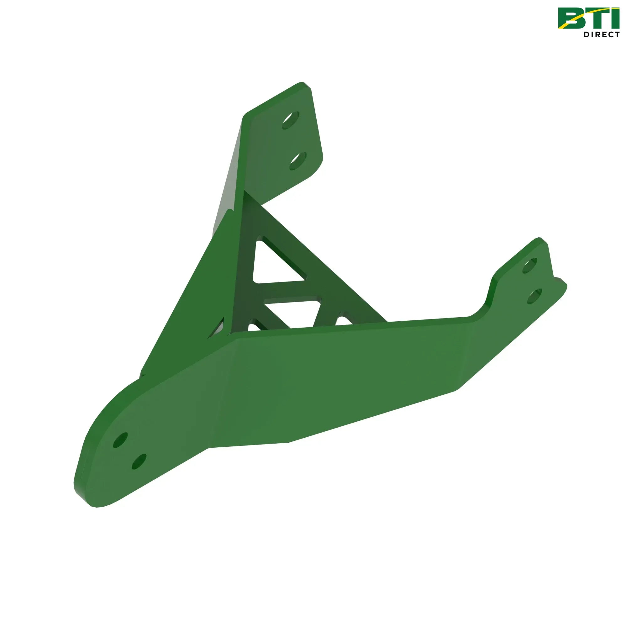 AXE49624: Bracket