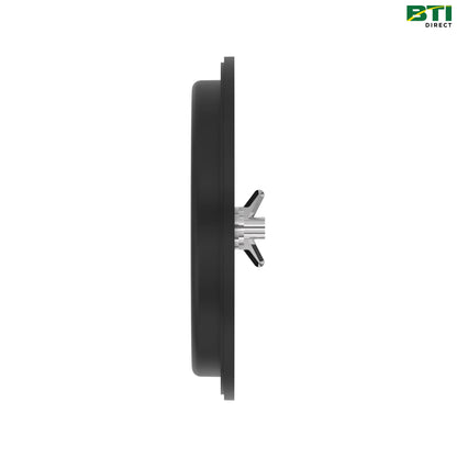 RE186168: Cover