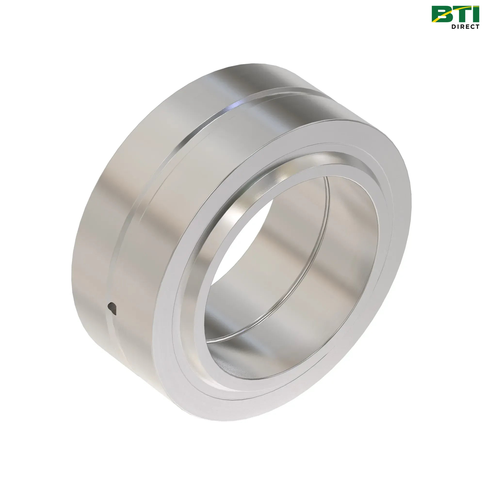 AXE26046: Self-Aligning Bushing