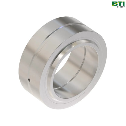AXE26046: Self-Aligning Bushing