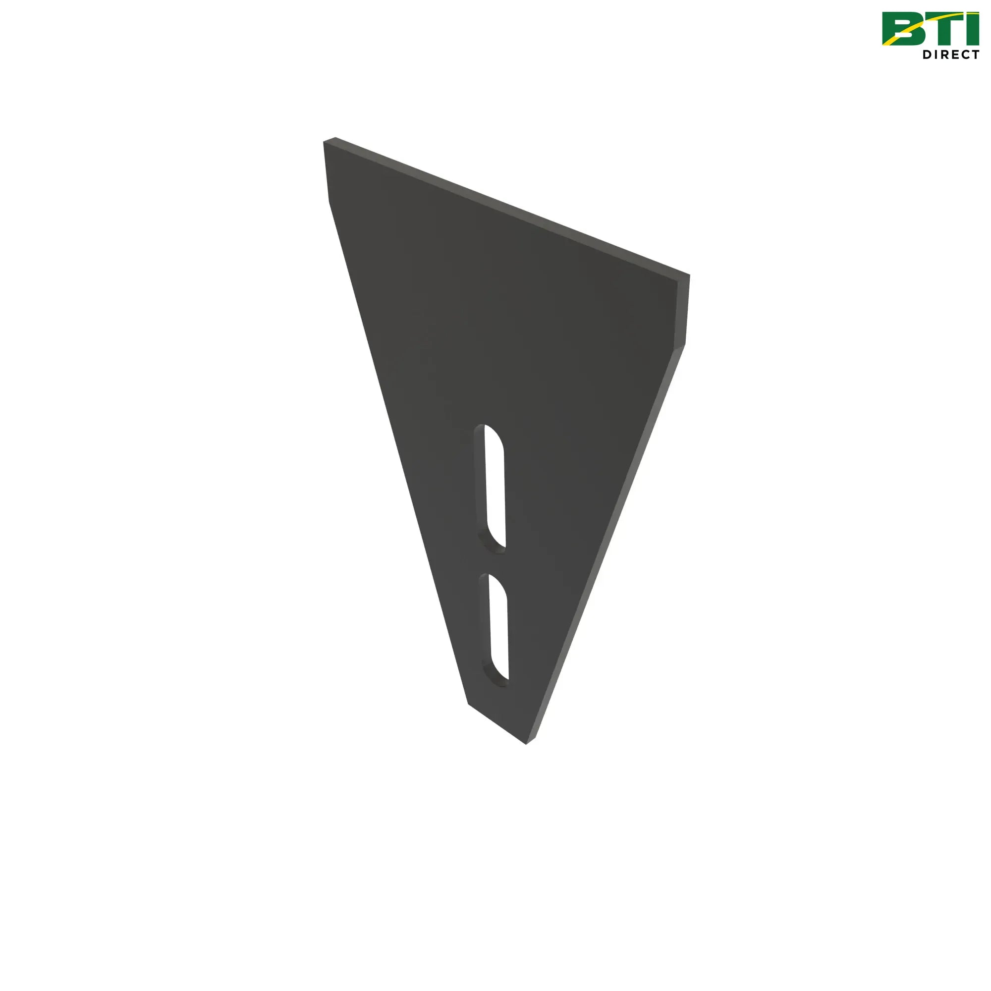 N241057: Scraper Blade