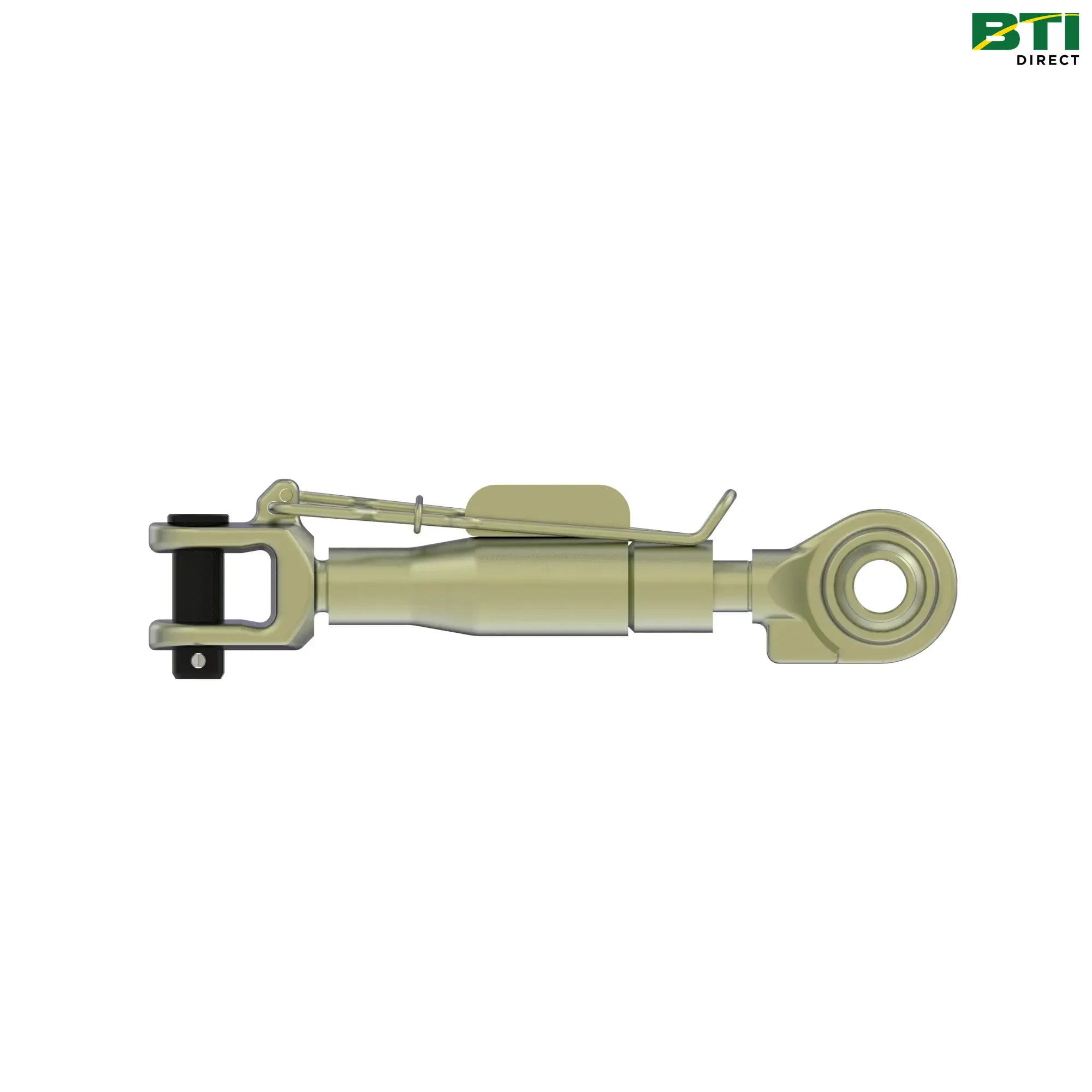 RE311987: Sway Stabilizer