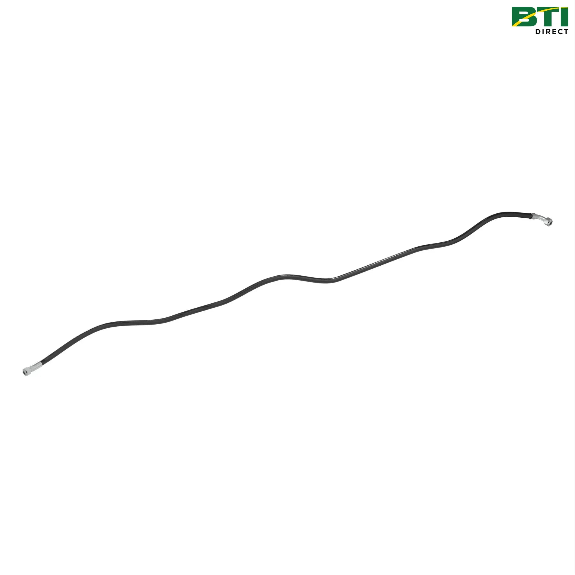 AXE60327: Hydraulic Hose