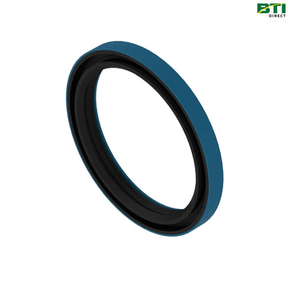RE263407: Internal Oil Seal