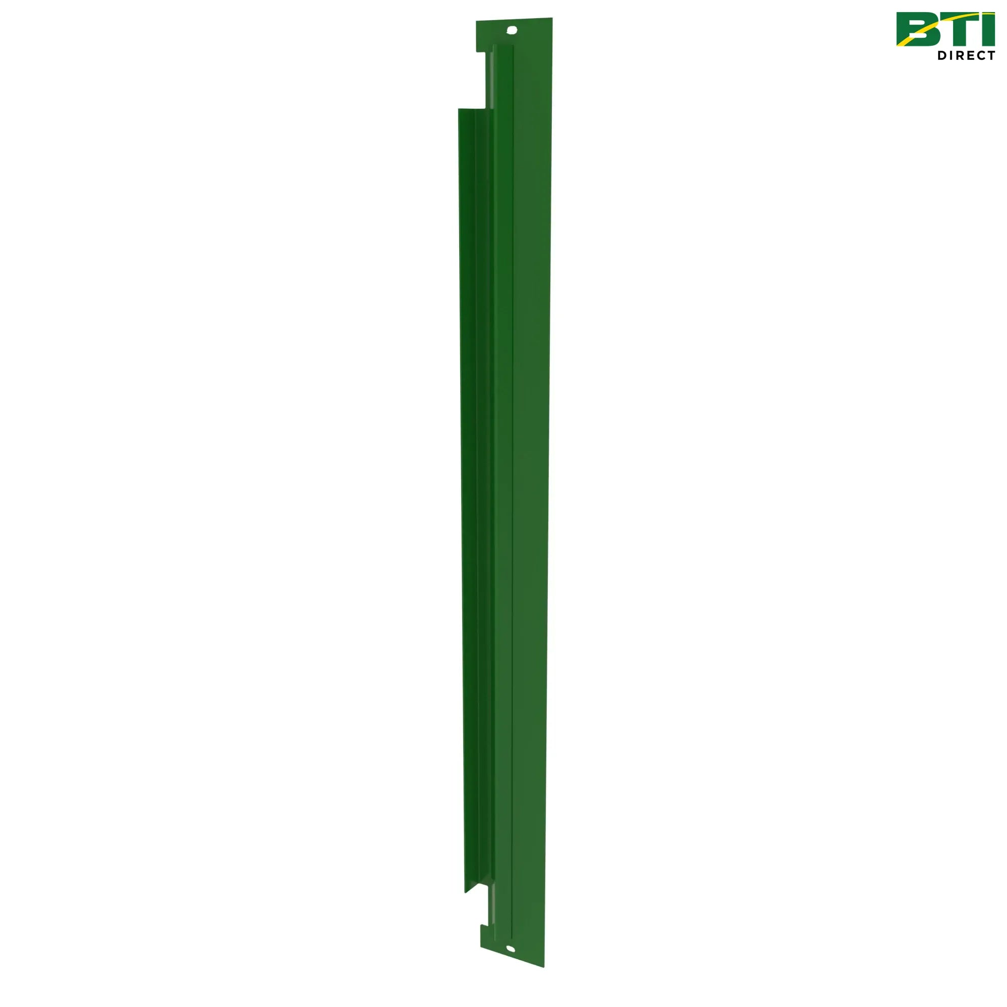 AXE74860: Stone Trap Wide Cover