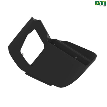 AL234473: Console