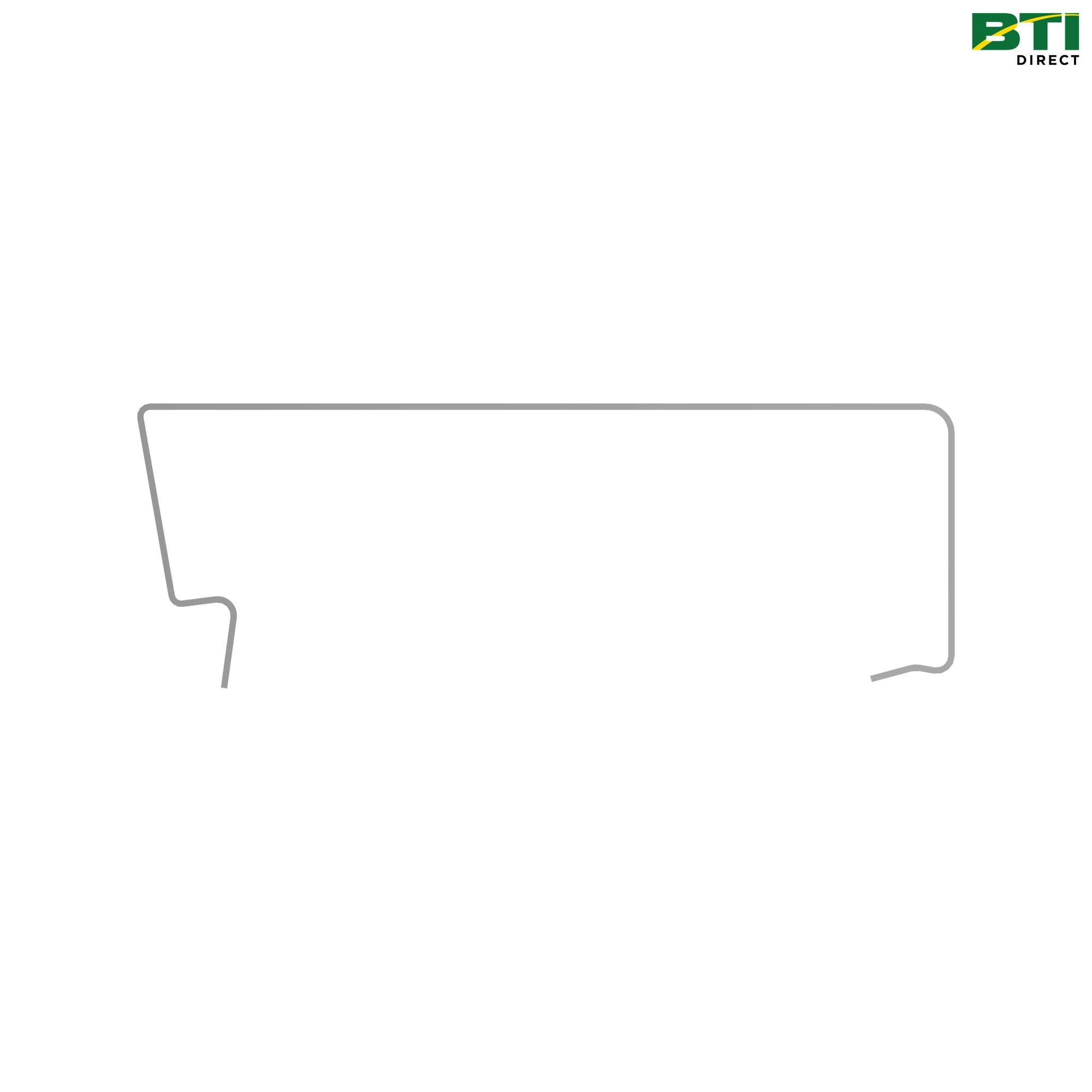 L101446: Retainer