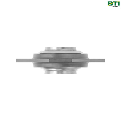 AXE76724: Bearing with Housing