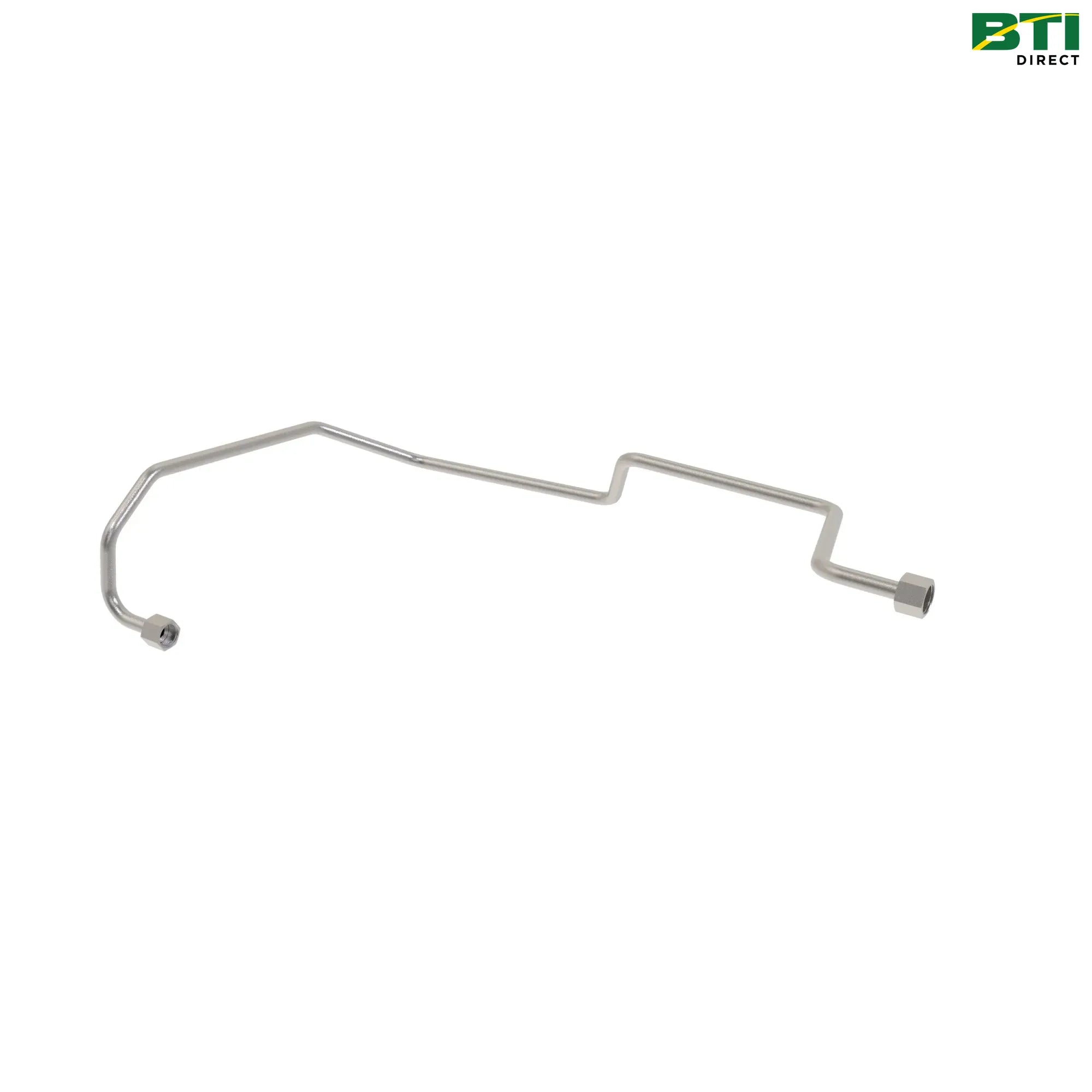 RE320093: Transmission Oil Line