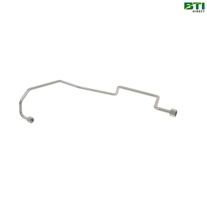 RE320093: Transmission Oil Line