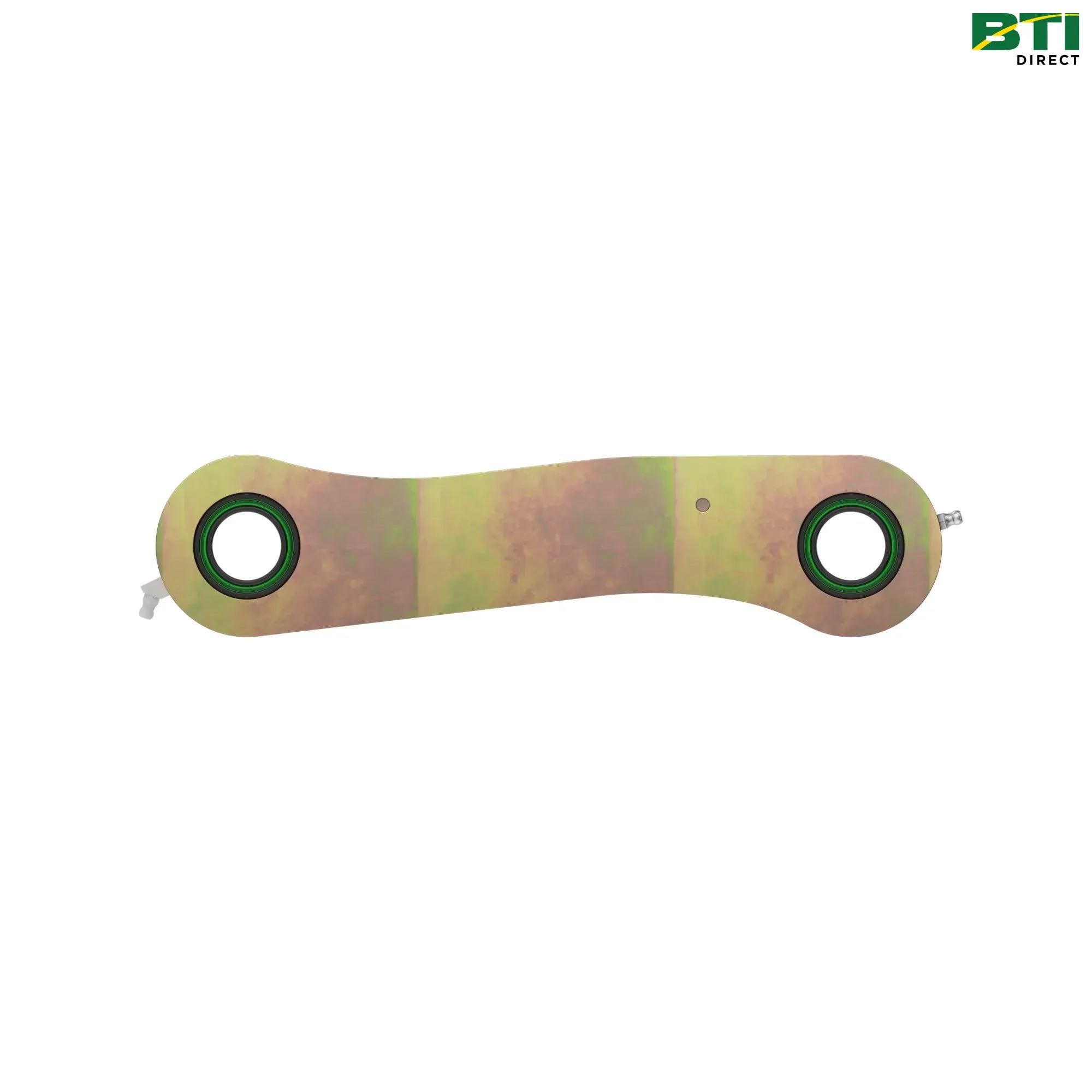 RE288814: TLS™ Front Axle Rod