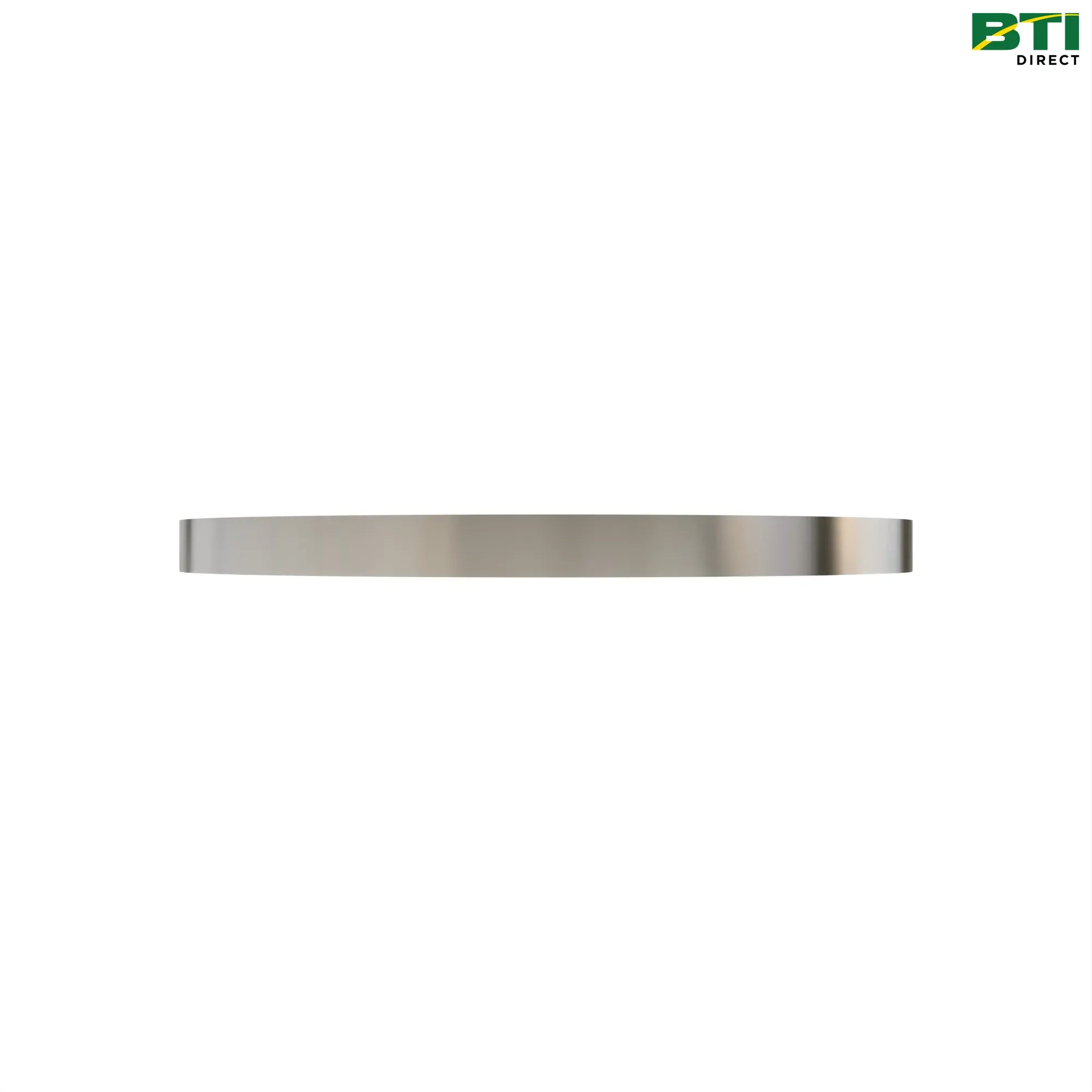 N310327: External Snap Ring