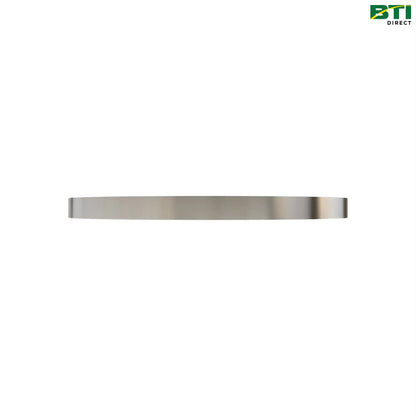 N310327: External Snap Ring