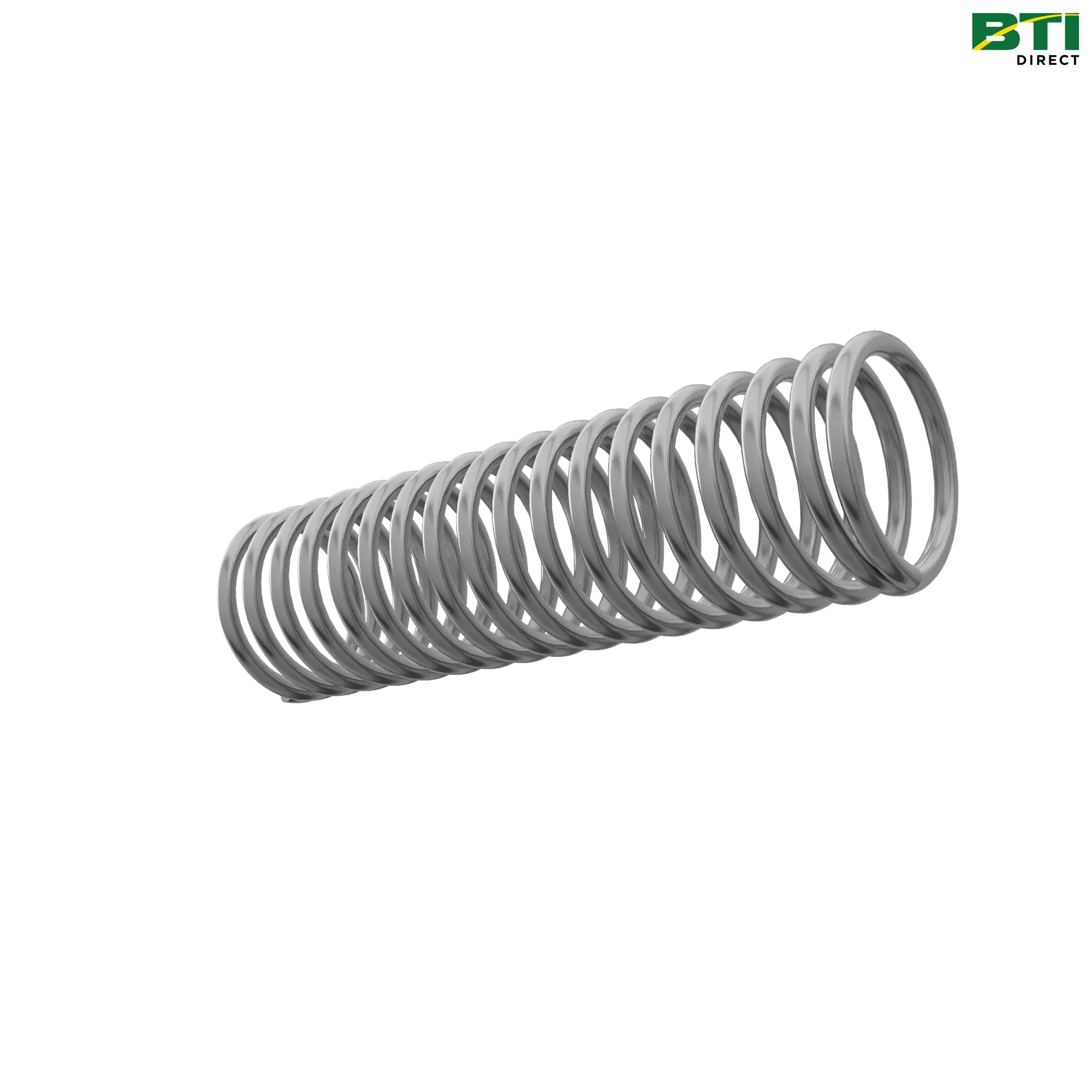 N33404: Compression Spring