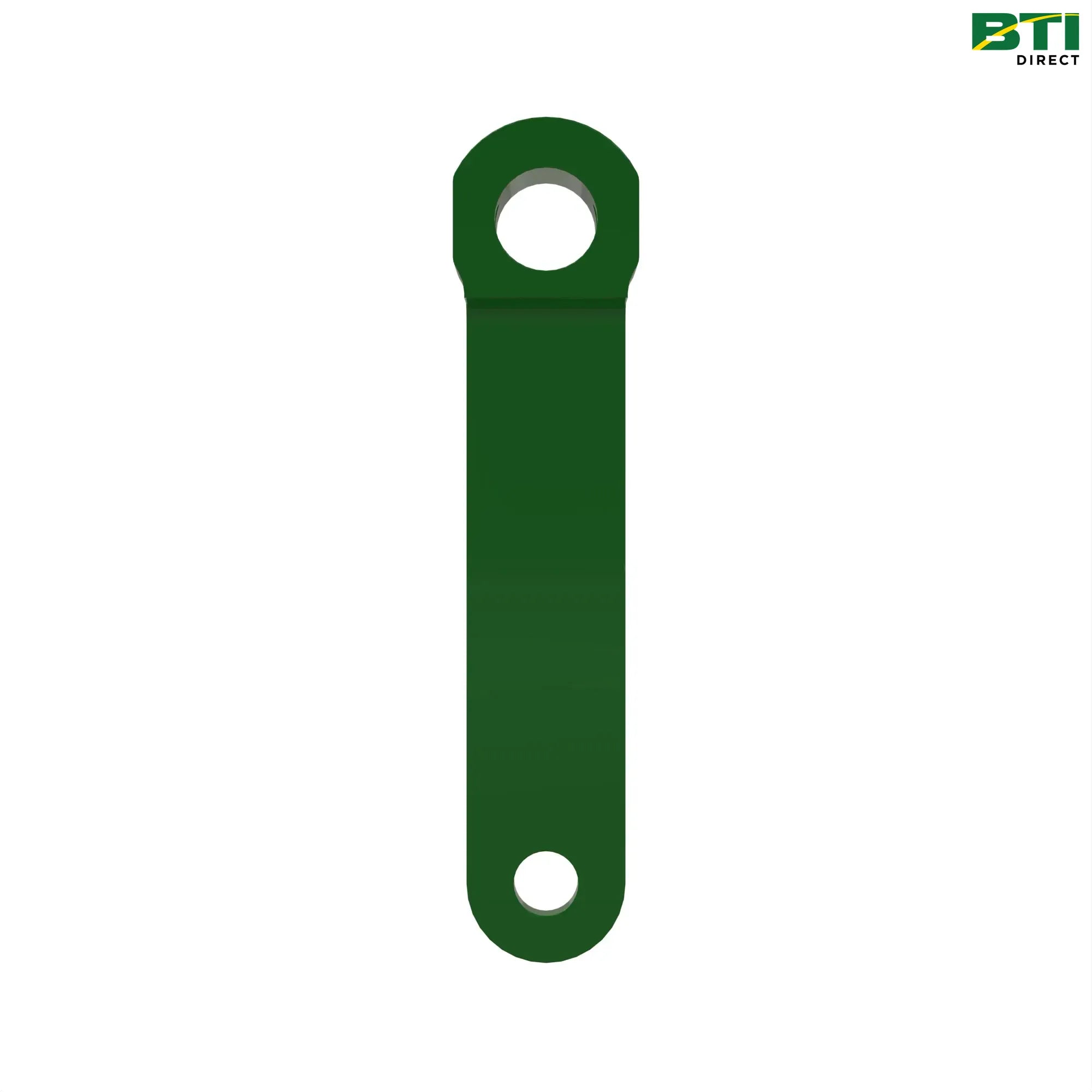 N272983: Height Sensing Lever Arm