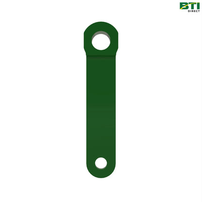 N272983: Height Sensing Lever Arm