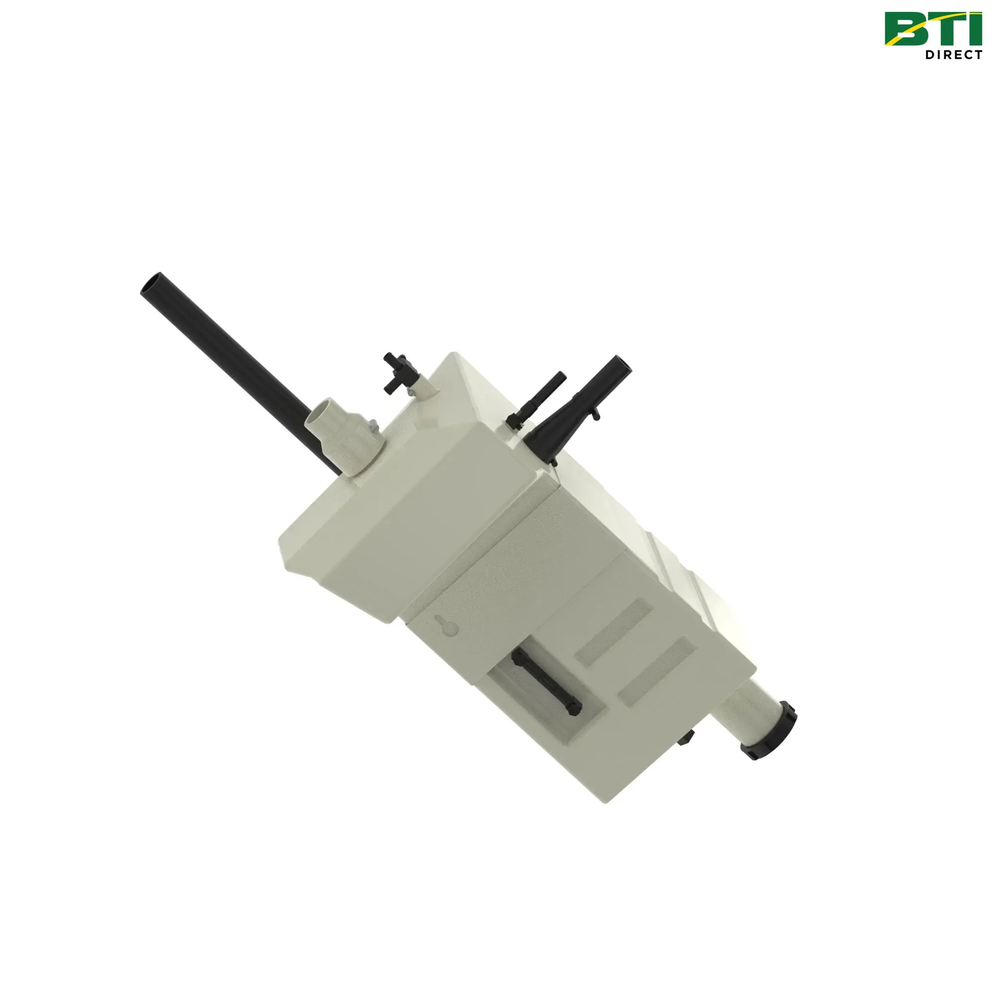 RE161042: Hydraulic Oil Reservoir