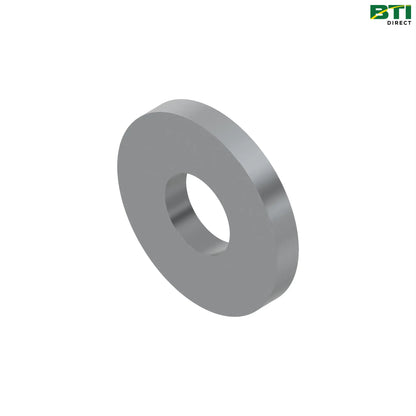 N318401: Round Hole Washer