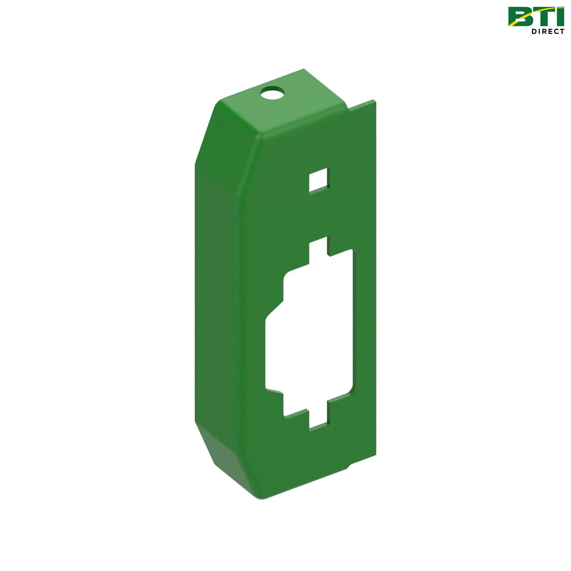 N281467: Insert