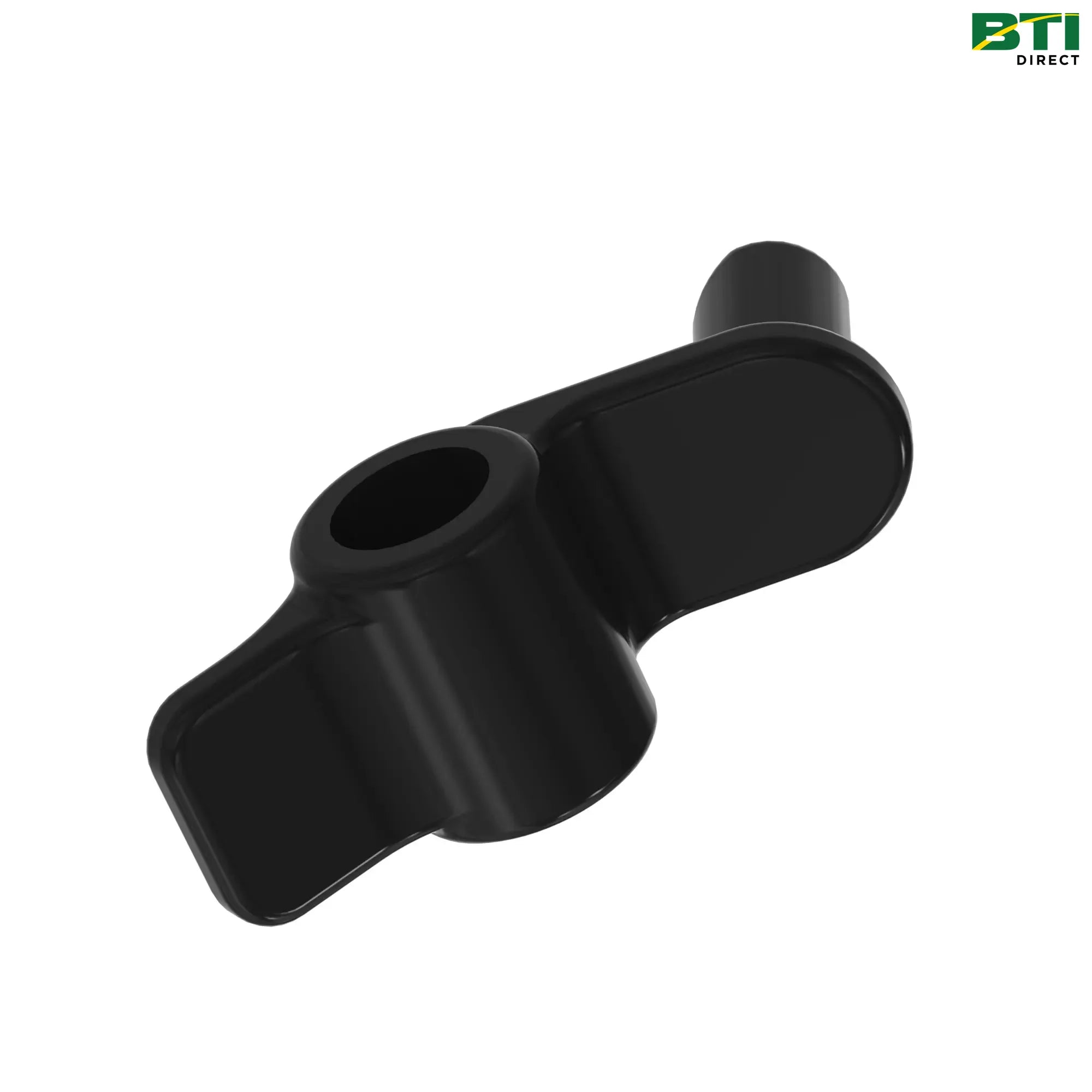 RE257585: Seat Swivel Latch
