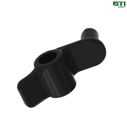 RE257585: Seat Swivel Latch