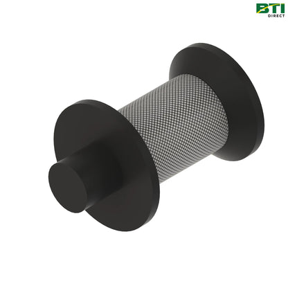 AN305503: Air Regulator Filter
