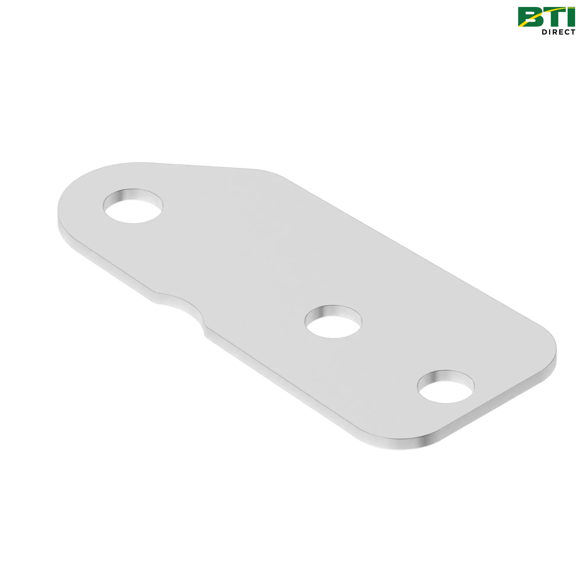 N263225: Standard Adjusting Strap