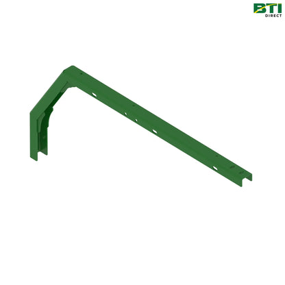 AXE53149: Bracket