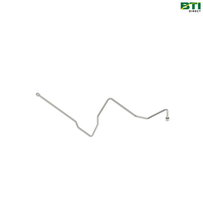RE224452: Oil Cooler Supply Line
