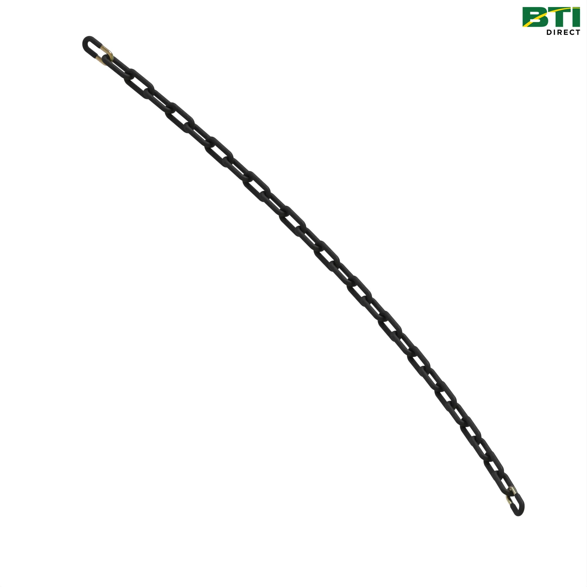 AXE100556: Safety Chain