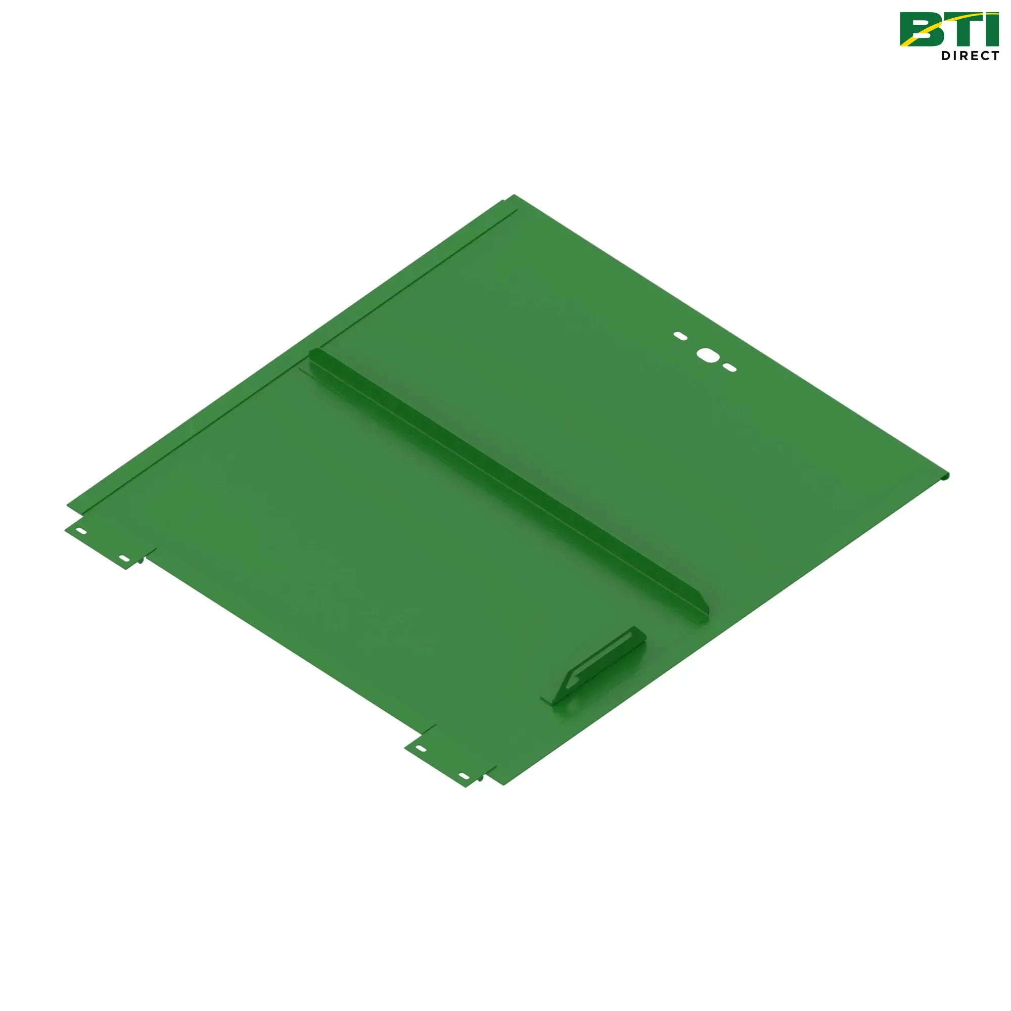 AXE27269: Door Access Cover