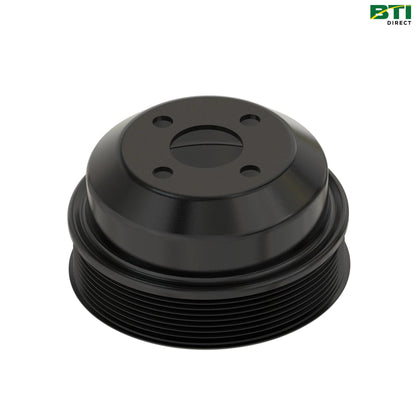 L227311: Fan Pulley