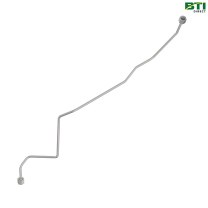 AL231838: Brake Line