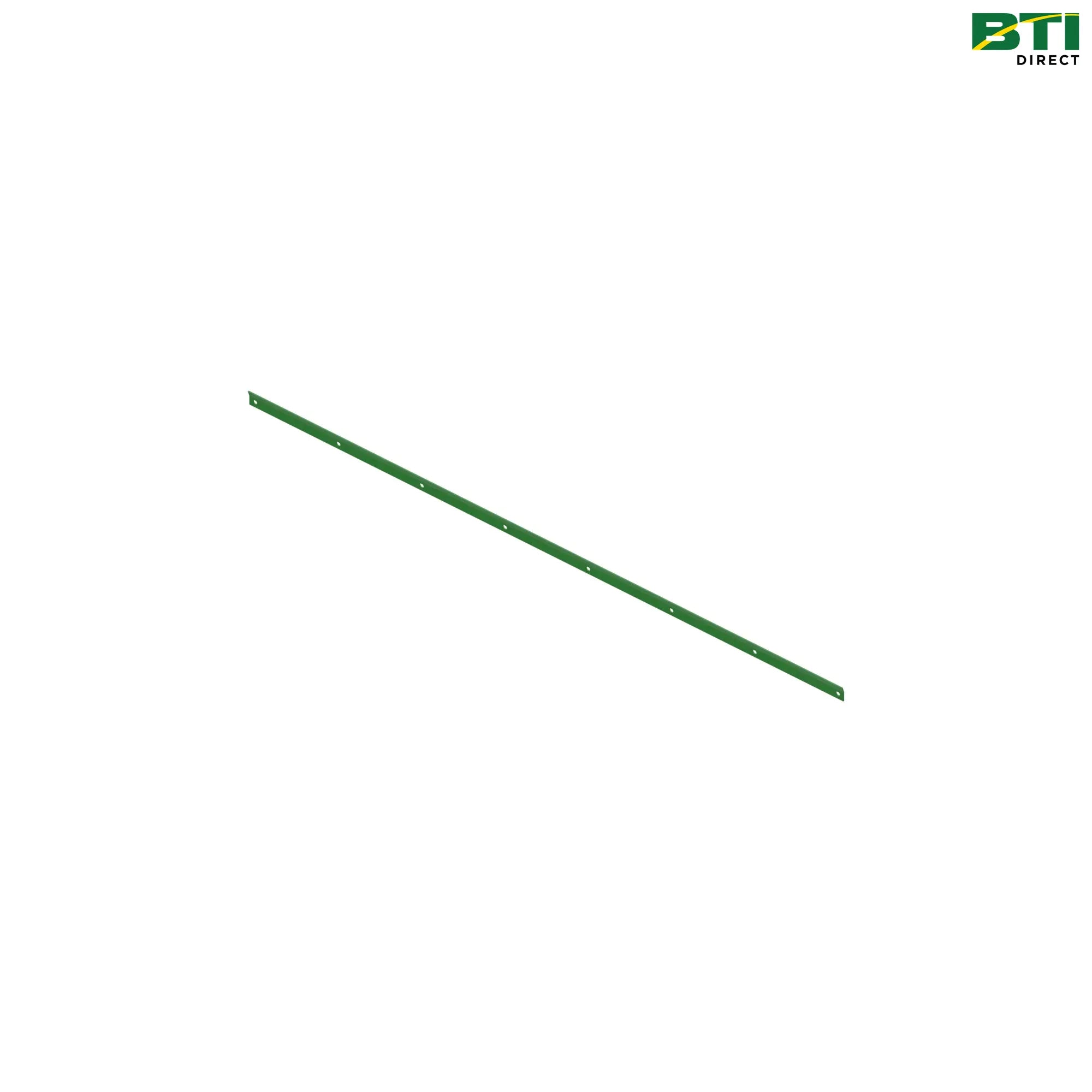 N219272: Upper Flap Support, 12Ft
