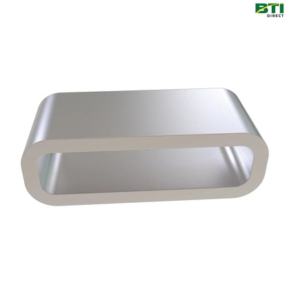 N242732: Structural Tube