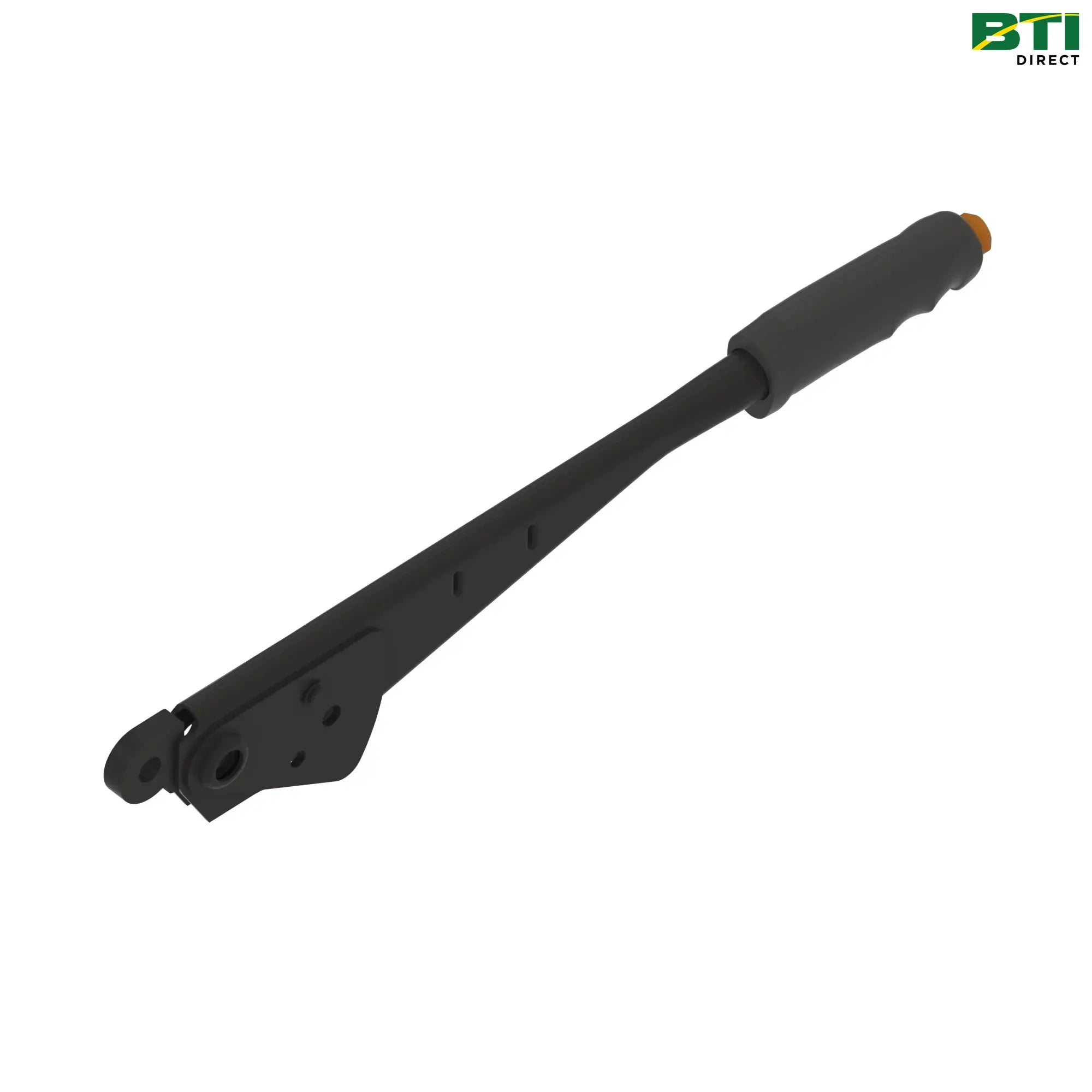 RE168915: Secondary Handbrake Lever with Pawl