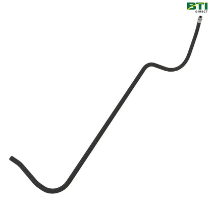 RE175694: Fuel Hose