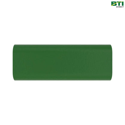N238156: S-Tine Spacer Tube