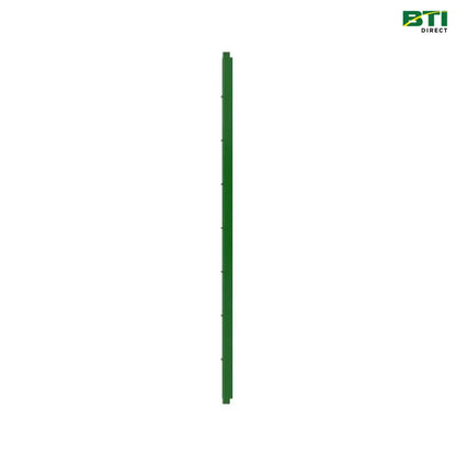 AXE59418: High Versatility Full Wire Small Grain Concave
