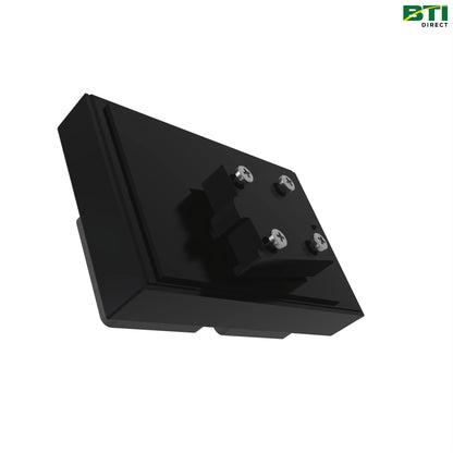 AL178549: Heat Sink