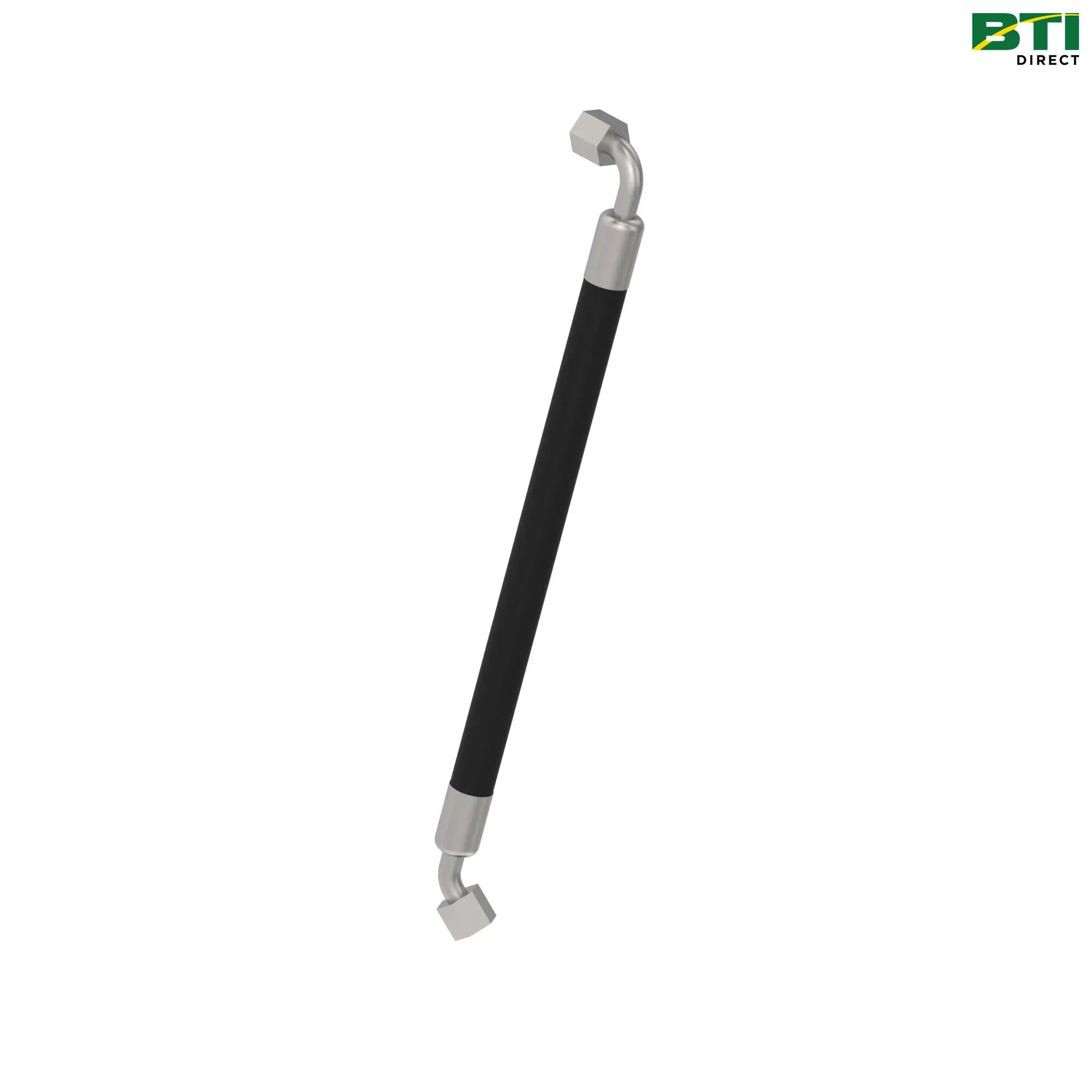 RE286042: Oil Cooler Hose