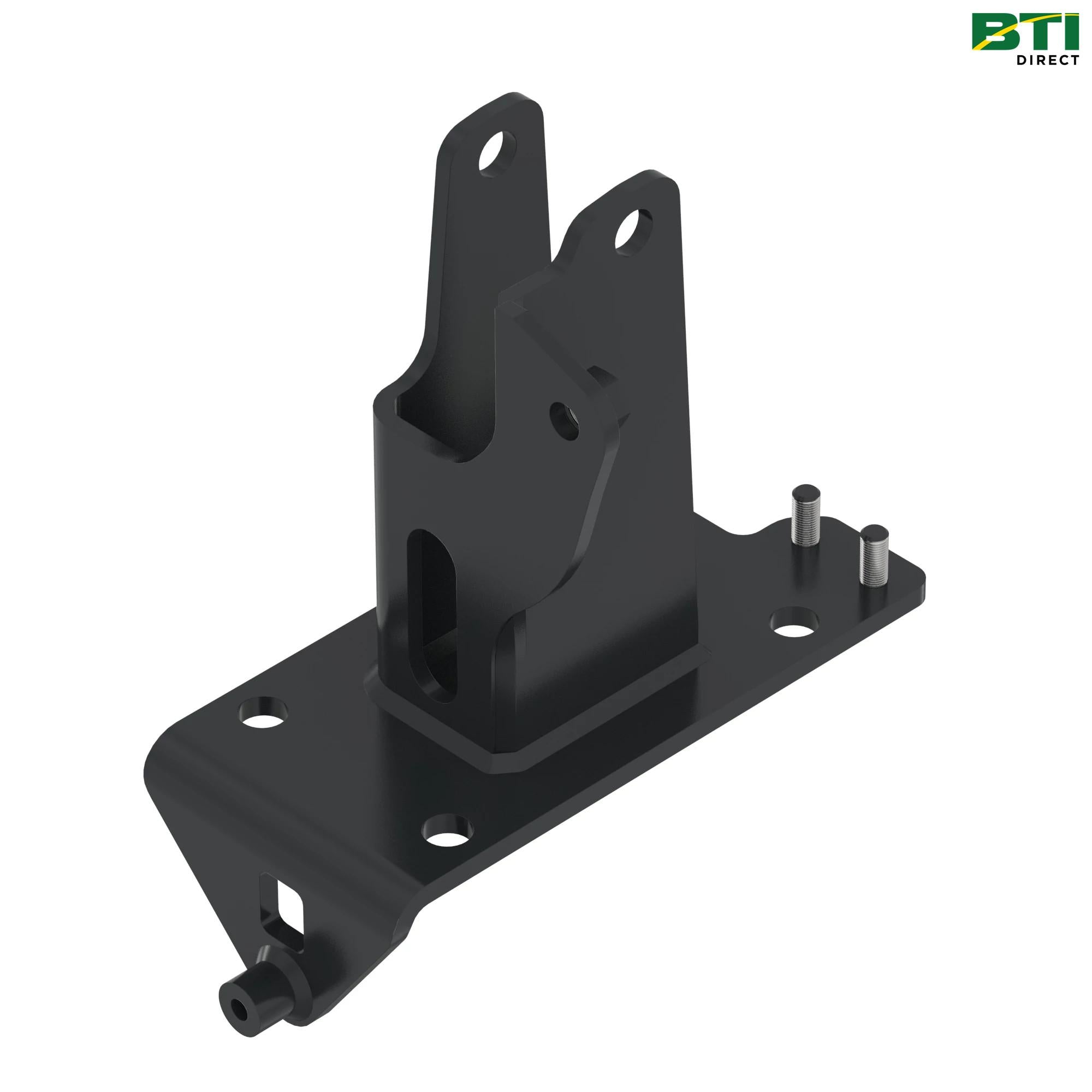 AL234107: Mounting Bracket