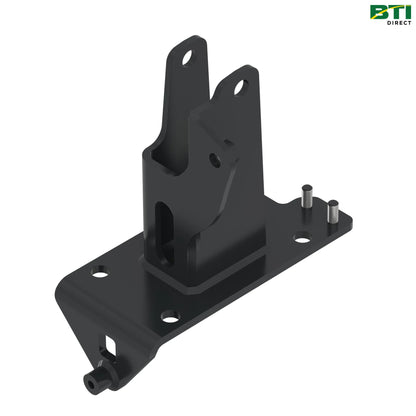 AL234107: Mounting Bracket