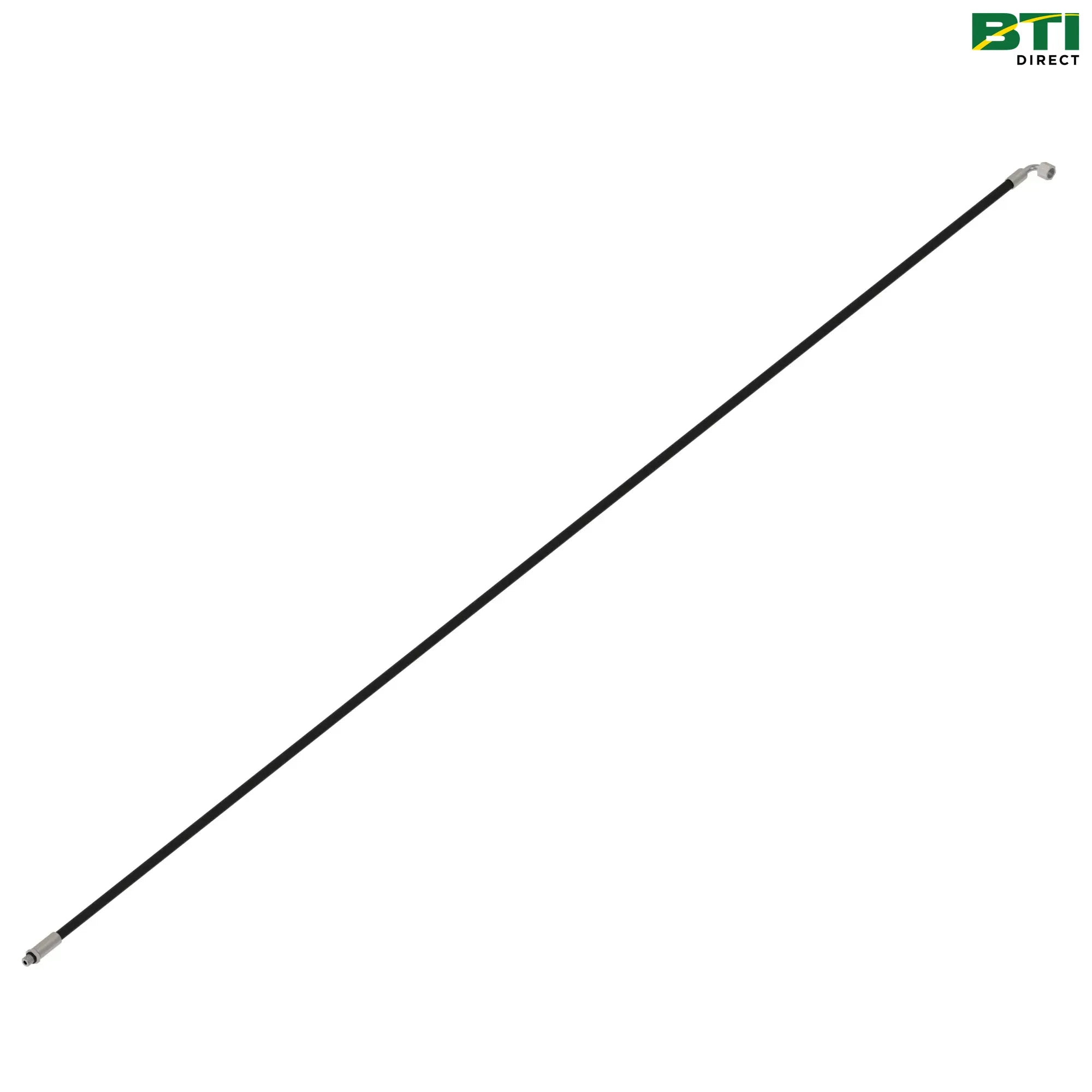 AW34619: Hydraulic Hose