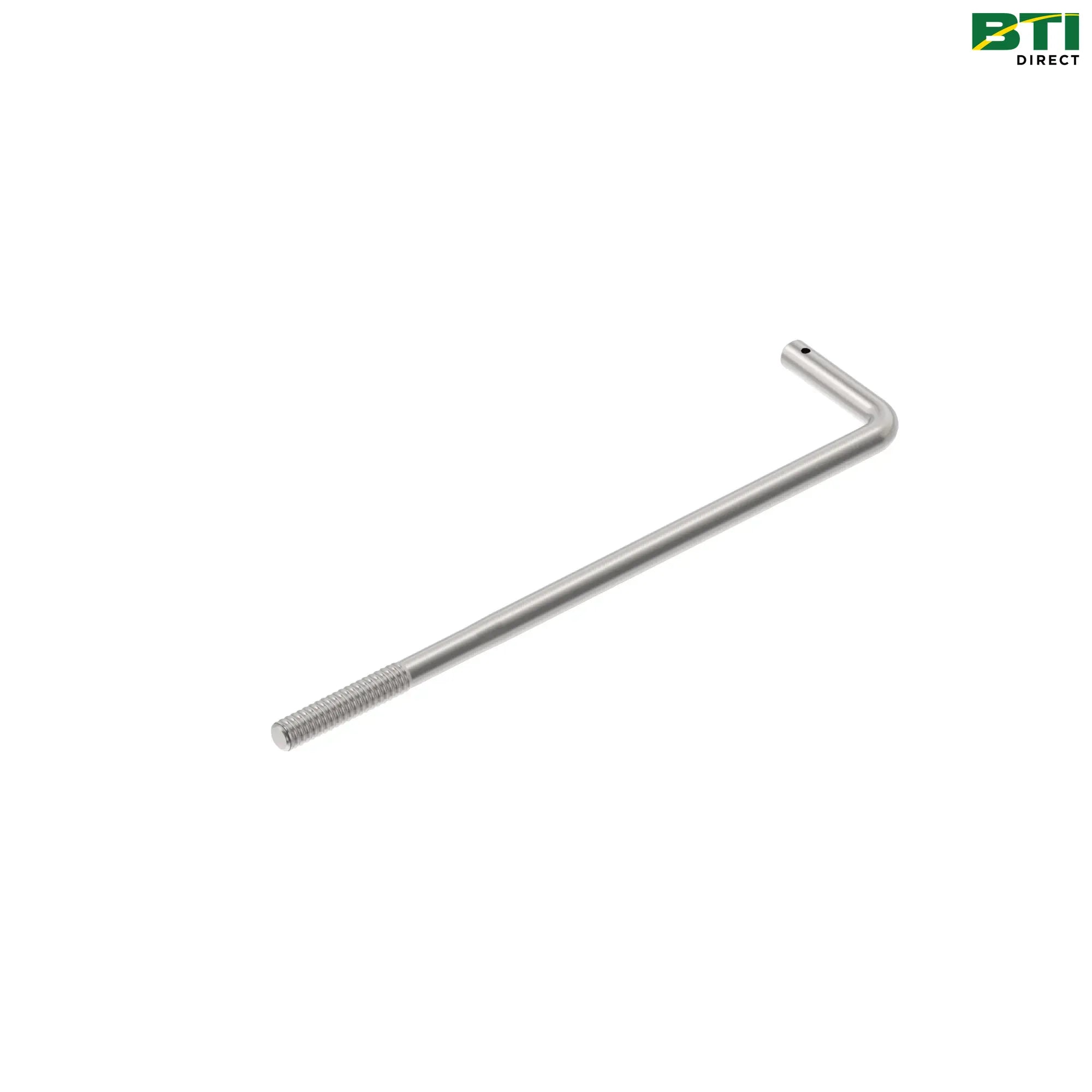 N377659: Hook Bolt