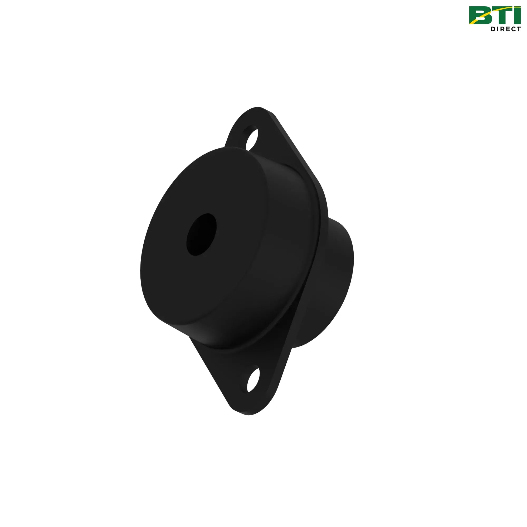 RE186357: Isolator